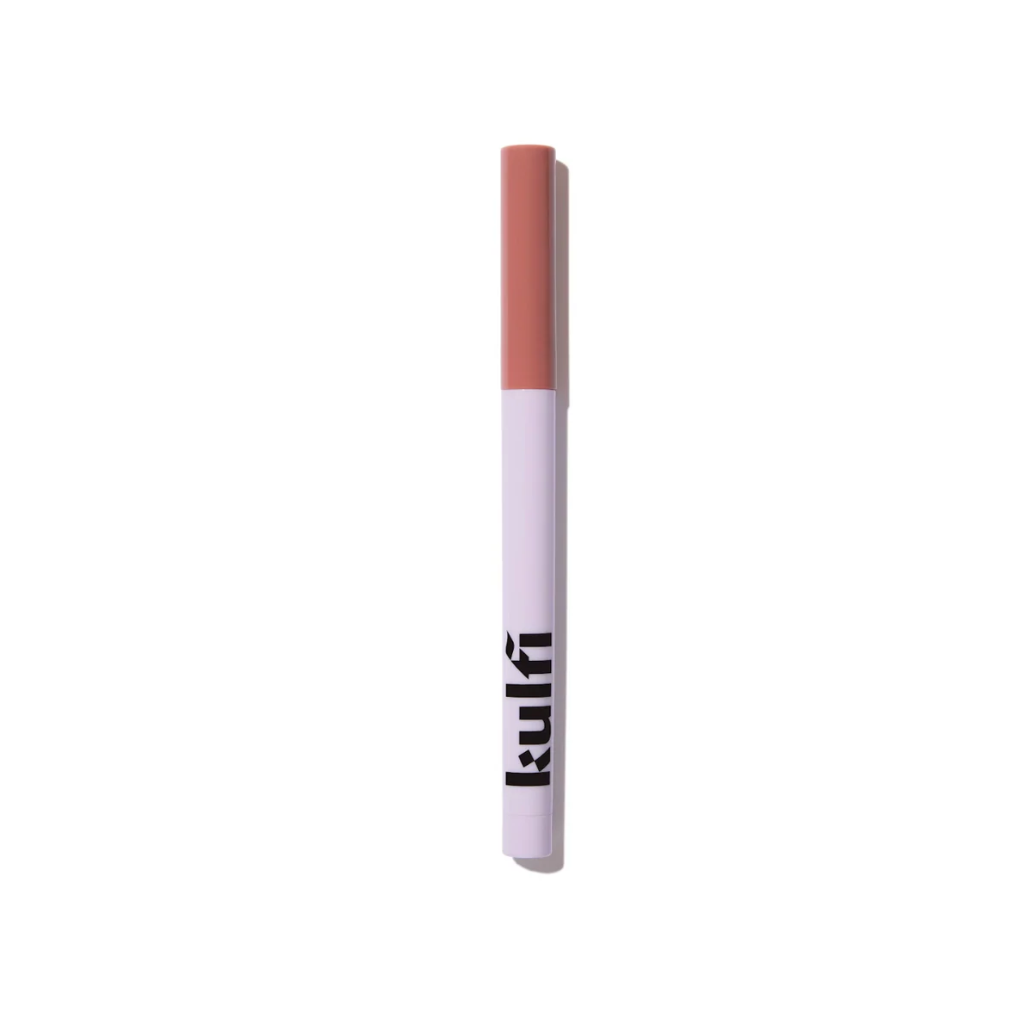 Kulfi Beauty - Lassi Lips Staining Lip Liner