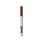 Kulfi Beauty - Lassi Lips Staining Lip Liner