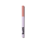 Kulfi Beauty - Lassi Lips Staining Lip Liner
