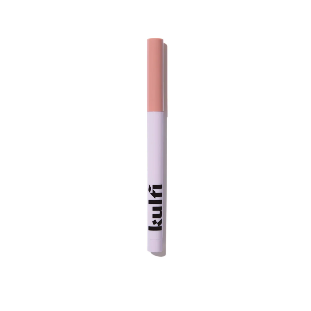 Kulfi Beauty - Lassi Lips Staining Lip Liner
