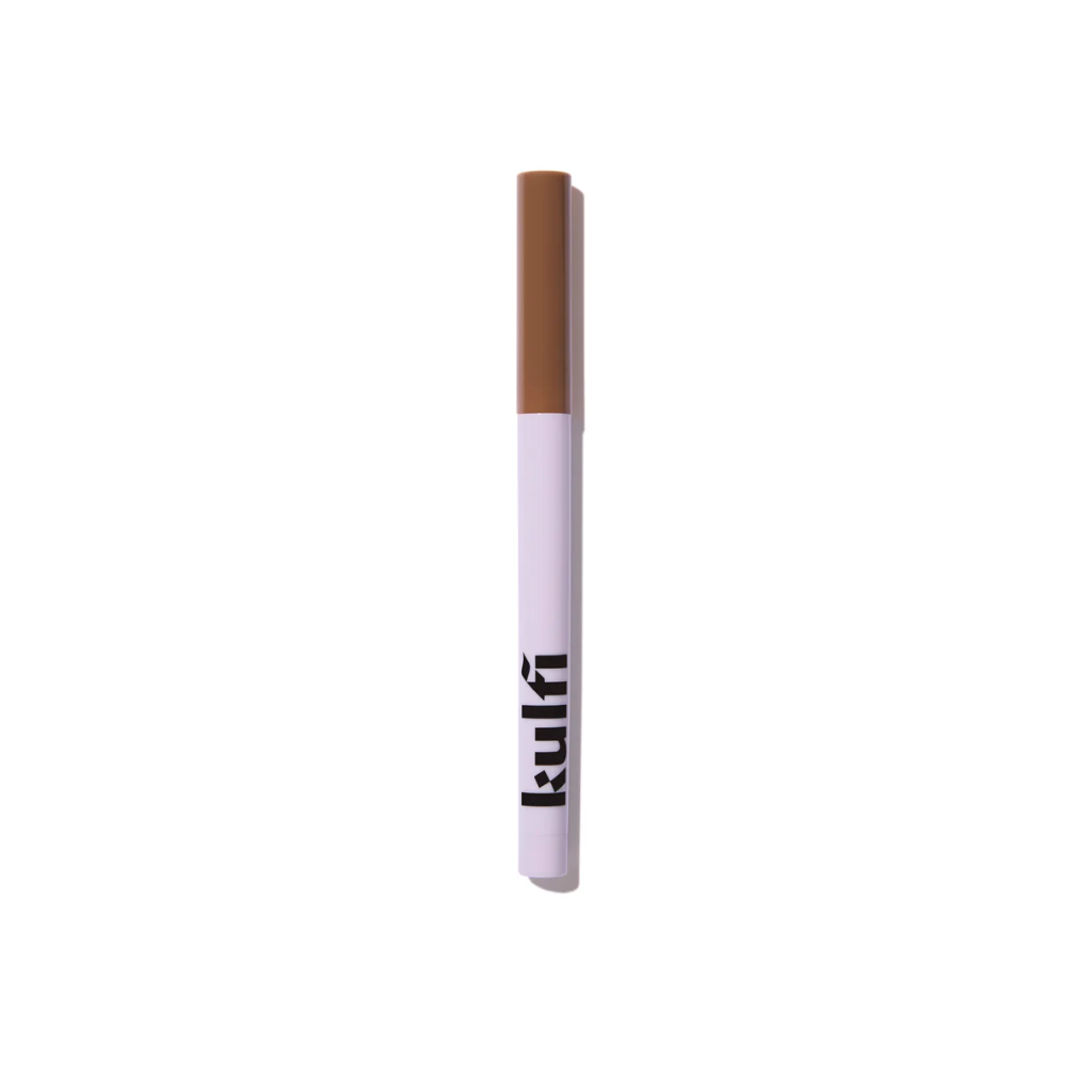 Kulfi Beauty - Lassi Lips Staining Lip Liner