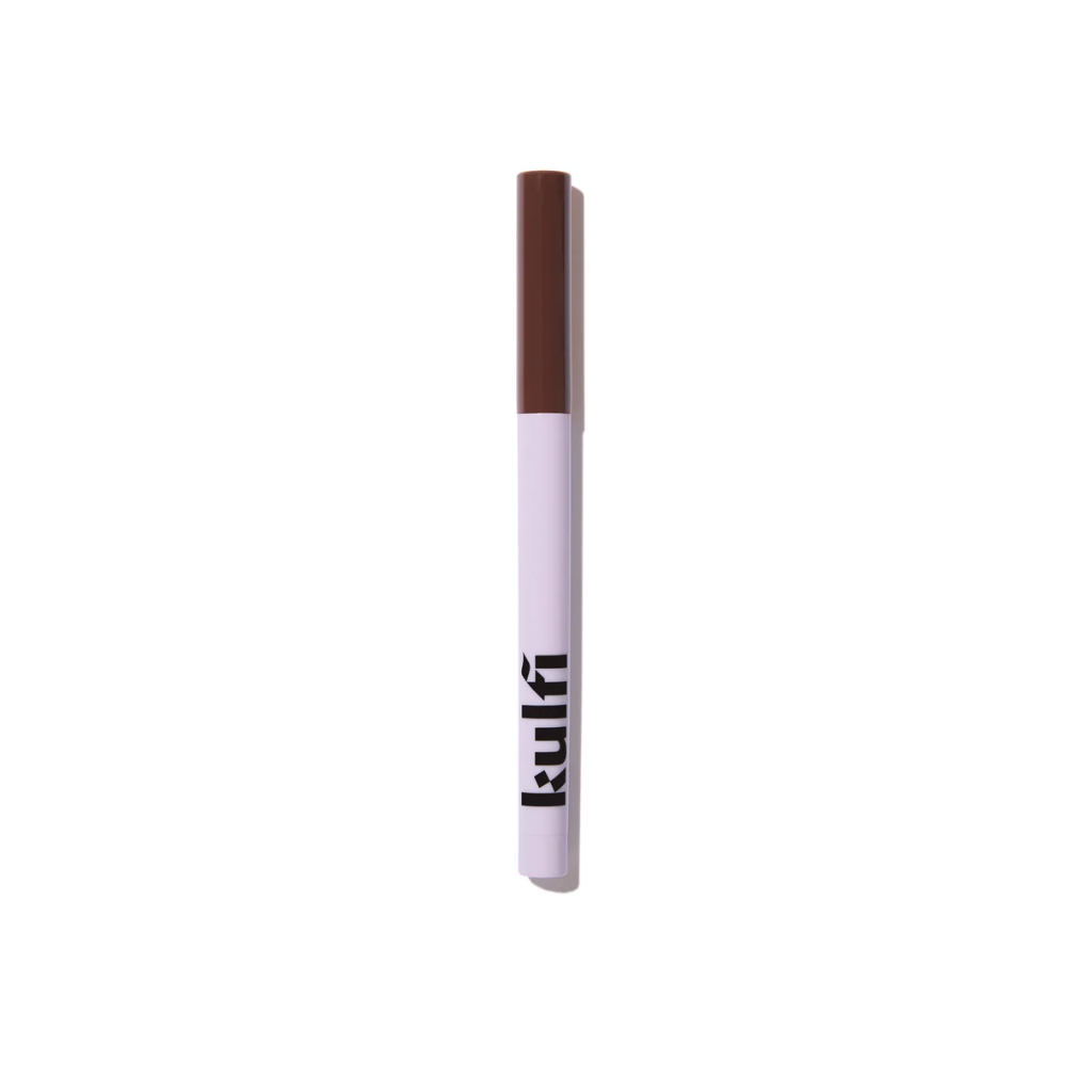 Kulfi Beauty - Lassi Lips Staining Lip Liner
