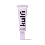 Kulfi Beauty - Serum Primer