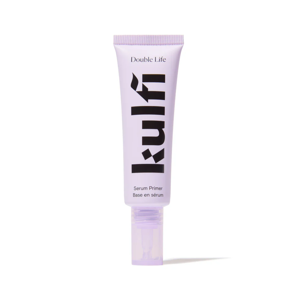 Kulfi Beauty - Serum Primer