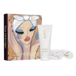 LISA ELDRIDGE The Best Part of Going Out Cleansing Kit