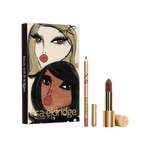 LISA ELDRIDGE The Holiday Muse Set