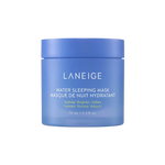 LANEIGE Water Sleeping Mask