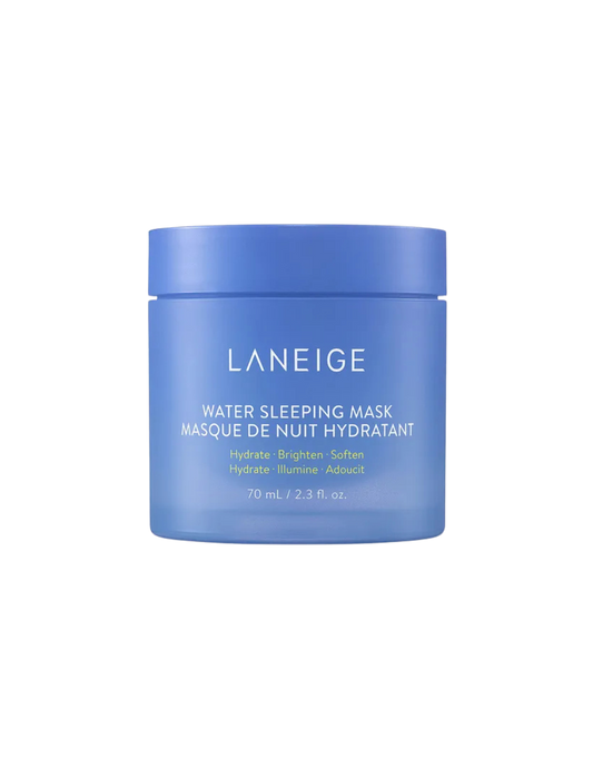 LANEIGE Water Sleeping Mask