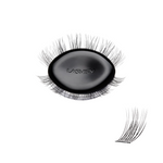 Lashify - Amplify Gossamer Individual Faux Eyelashes