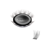 Lashify - Drama Gossamer Individual Faux Eyelashes