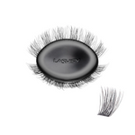 Lashify - Fluffy Lite Gossamer Individual Faux Eyelashes