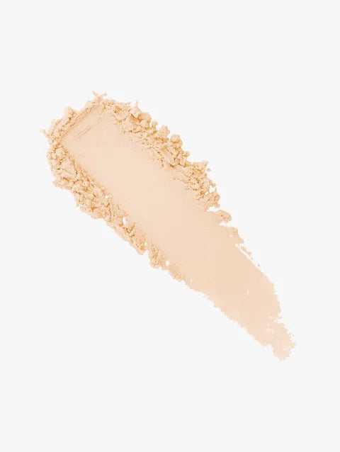 Laura Mercier - Translucent Loose Setting Powder Ultra Blur Travel Size