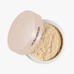 Laura Mercier - Translucent Loose Setting Powder Ultra Blur Travel Size