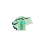 Dr Idriss - Left Un-Red CalmBack Cream