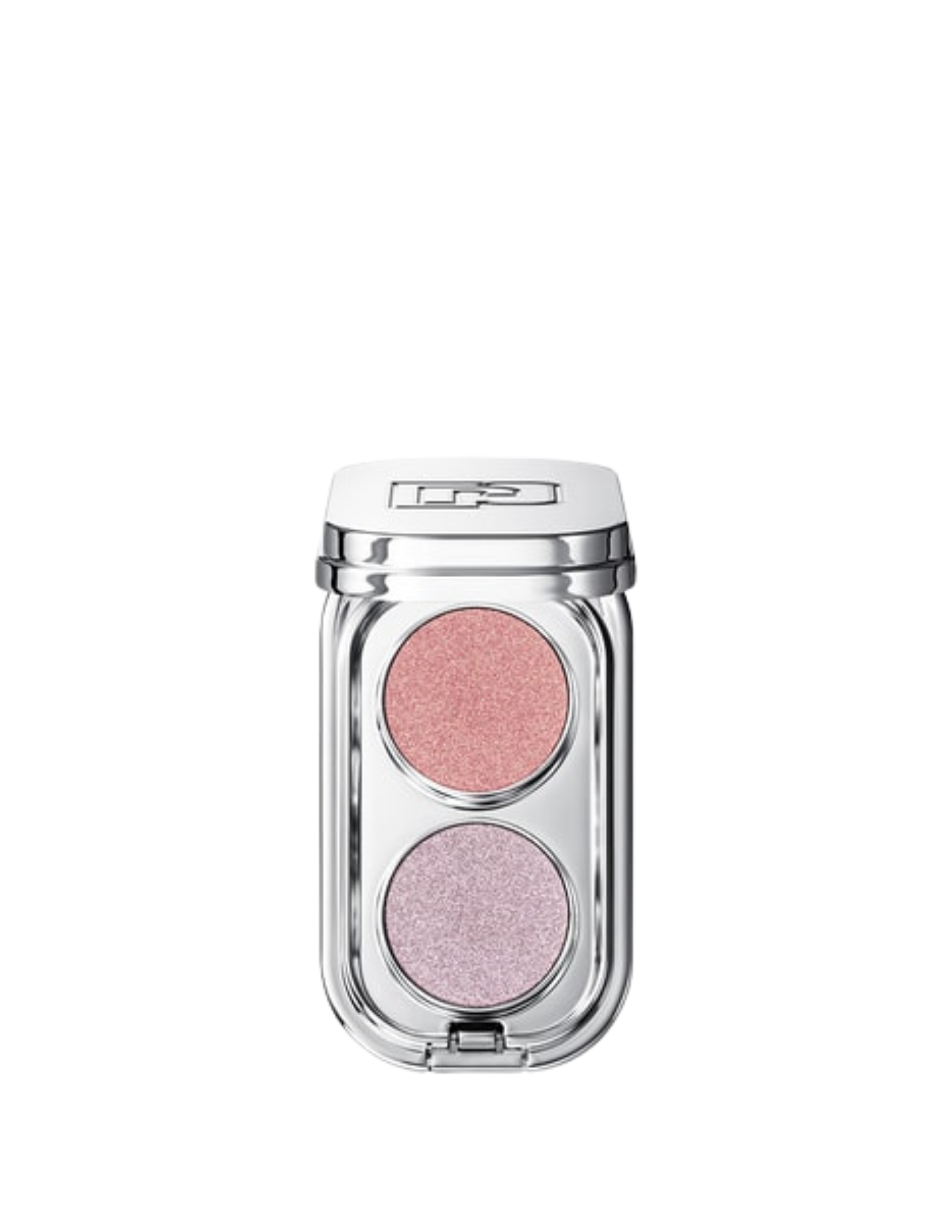 rabanne - eyeshadow mini palette