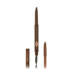 Charlotte Tilbury - Brow Lift Pencil Natural Brown