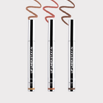 SACHEU Peel-Off Lip Liner STAY-N - BESTSELLER BUNDLE