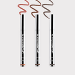 SACHEU Peel-Off Lip Liner STAY-N - DEEP BUNDLE