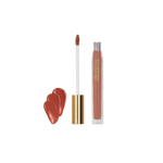 LISA ELDRIDGE Velveteen Liquid Lip Colour | Affair