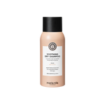 MARIA NILA Soothing Dry Shampoo