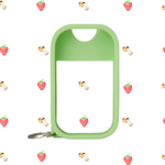 Touchland Hand Mist Case - Matcha Green