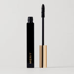 Merit - Clean Lash  - Lengthening Mascara - Perfect Black