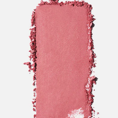 Saie - SuperSuede Baked Powder Blush