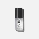 Saie CitySet Lightweight Setting Spray