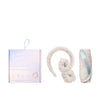 The Original MakeUp Eraser - Wifey 4pc Gift Set