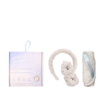 The Original MakeUp Eraser - Wifey 4pc Gift Set