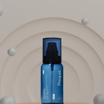 PREQUEL Multi-Quench Hydration Mist