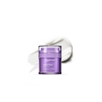 Dr Idriss - Major Fade Active Seal
