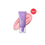 Dr Idriss - Major Fade Flash Mask