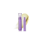 Dr Idriss - Major Fade Hyper Serum