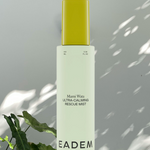 EADEM Mami Wata Ultra-Calming Rescue Mist