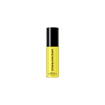 Sofie Pavitt Face - Mandelic Clearing Serum