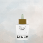 EADEM Milk Marvel Dark Spot Serum