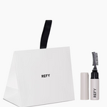 REFY Mini Brow Sculpt + Gift Bag