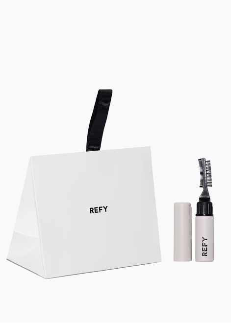 REFY Mini Brow Sculpt + Gift Bag
