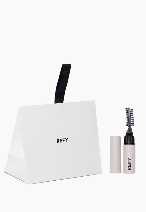 REFY Mini Brow Sculpt + Gift Bag