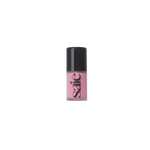 Saie - Mini Dew Blush