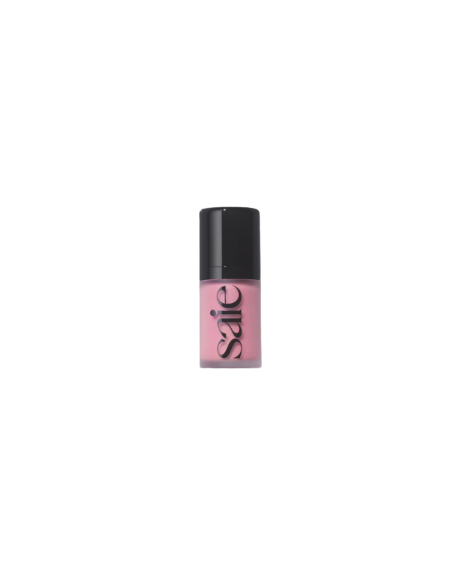 Saie - Mini Dew Blush