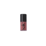 Saie - Mini Dew Blush