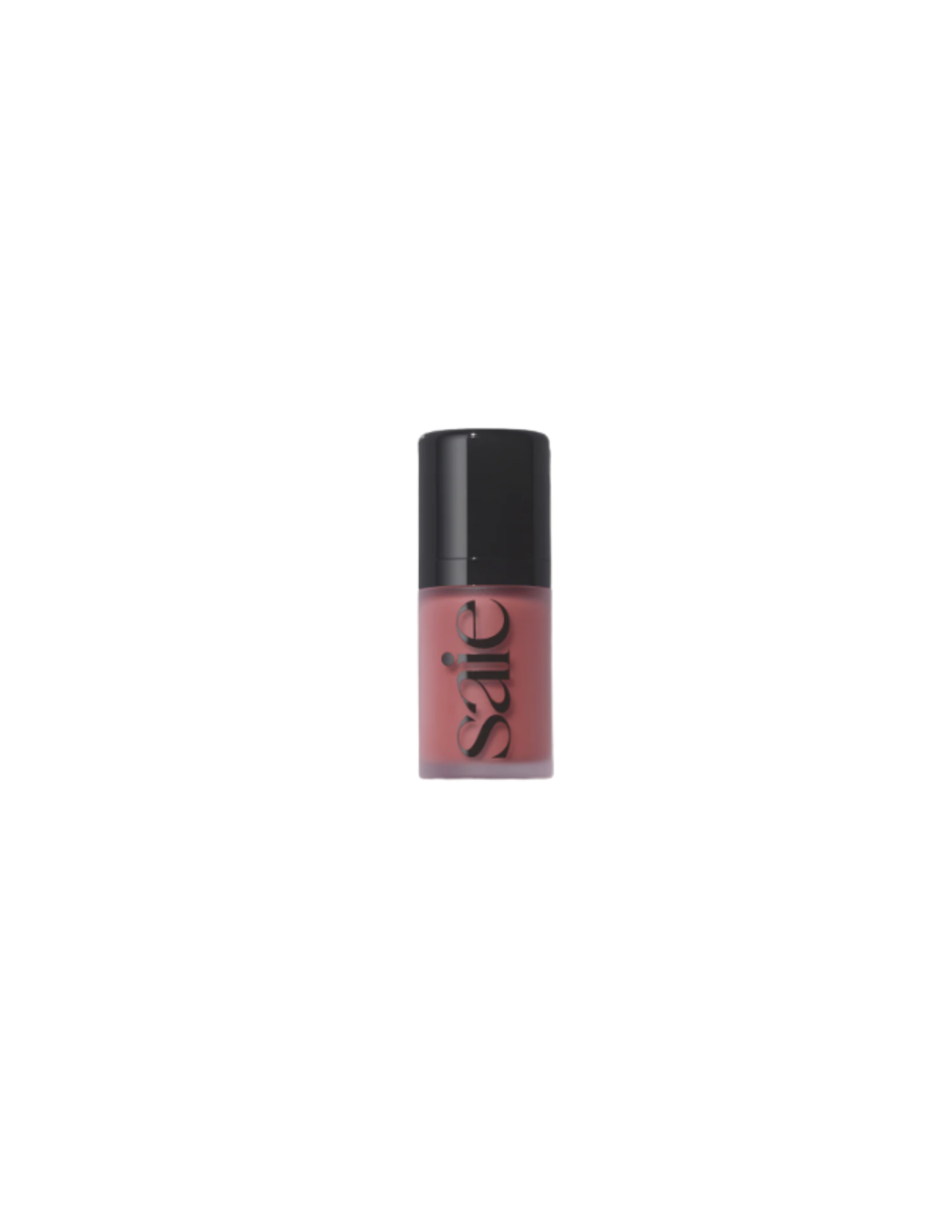 Saie - Mini Dew Blush