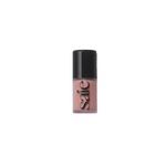 Saie - Mini Dew Blush