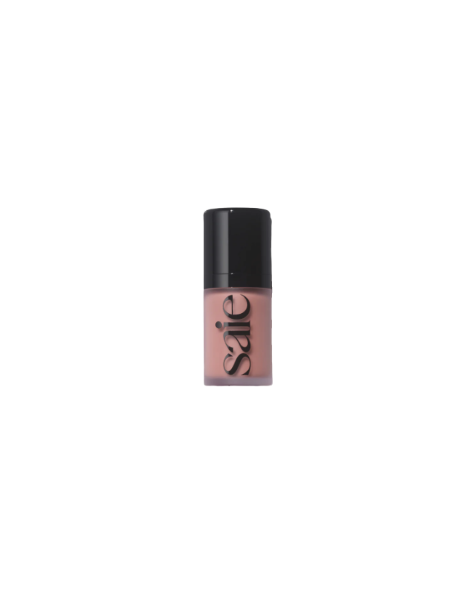 Saie - Mini Dew Blush