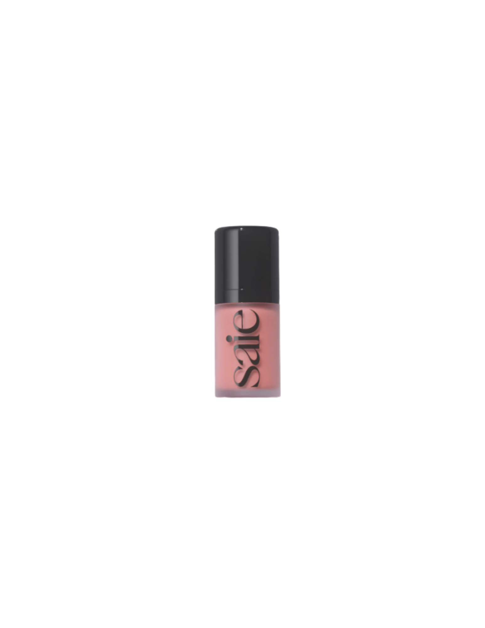 Saie - Mini Dew Blush