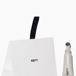 REFY Mini Lip Gloss + Gift Bag