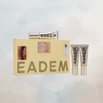 EADEM Le Chouchou Mini Lip Balm Trio