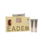 EADEM Le Chouchou Mini Lip Balm Trio
